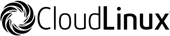 CloudLinux