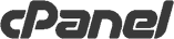 cPanel