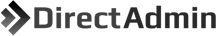DirectAdmin