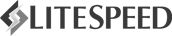 LiteSpeed
