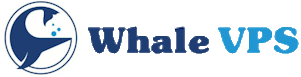 WhaleVPS