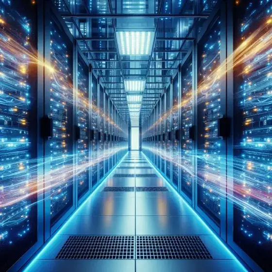 VPS operating systems and control panels