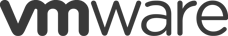 VMware