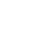 VPS Network Status