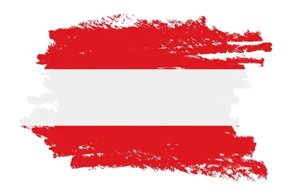 Austria VPS