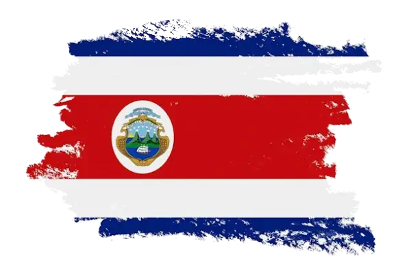Costa Rica VPS