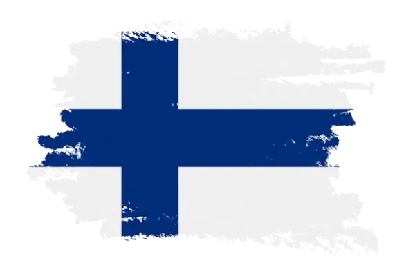 Finland VPS