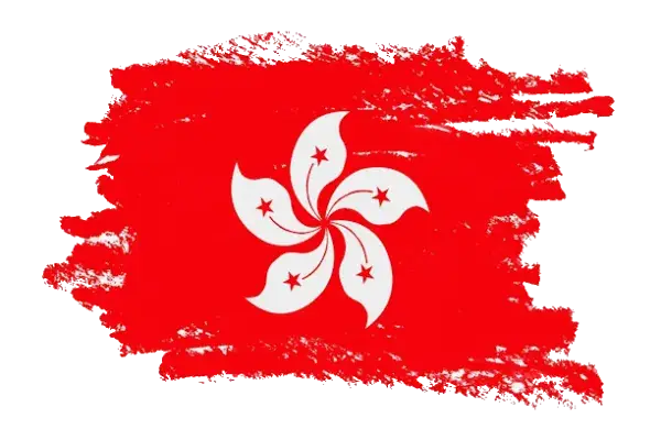 Hong Kong VPS