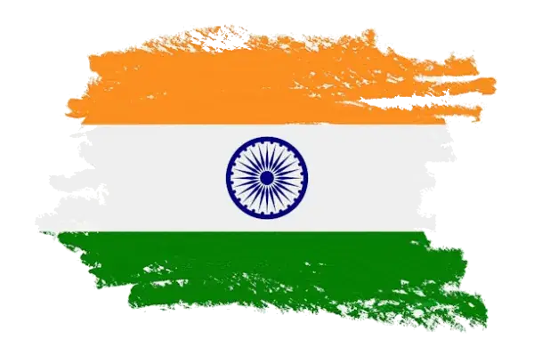 India VPS