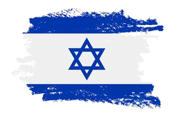 Israel VPS
