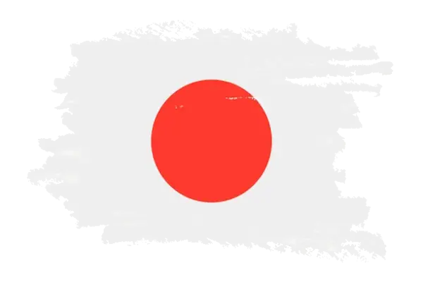 Japan VPS