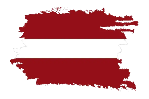 Latvia VPS