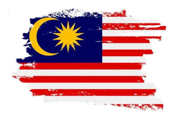 Malaysia VPS