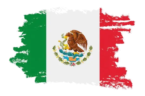 Mexico VPS
