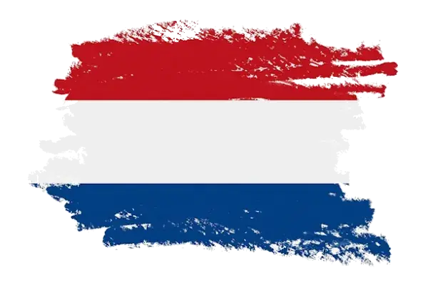 Netherlands VPS