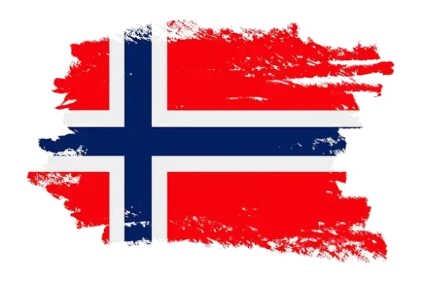 Norway VPS