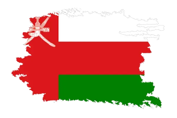 Oman VPS