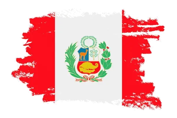 Peru VPS