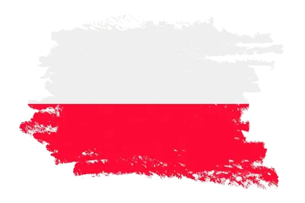 Poland VPS