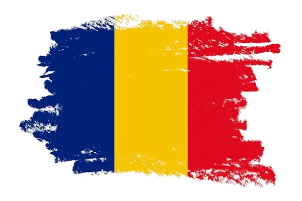 Romania VPS