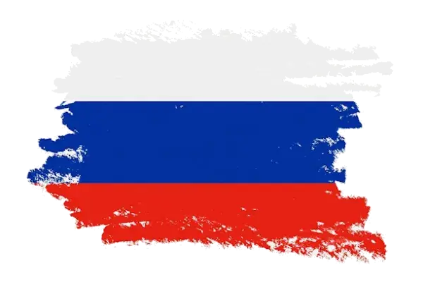 Russia VPS