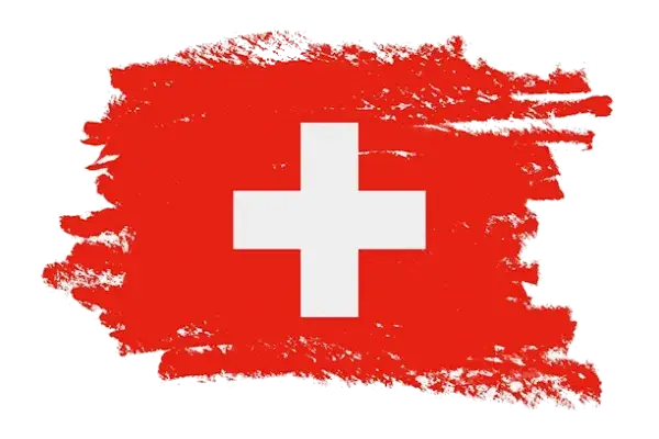 Switzerland VPS