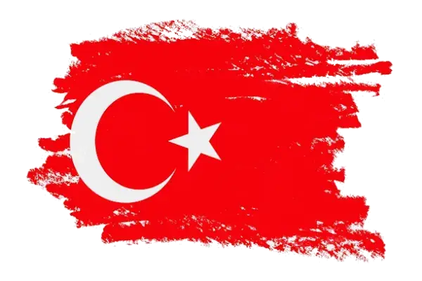 Turkey VPS