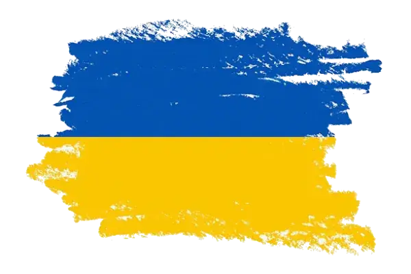 Ukraine VPS
