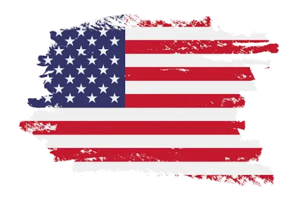 United States VPS