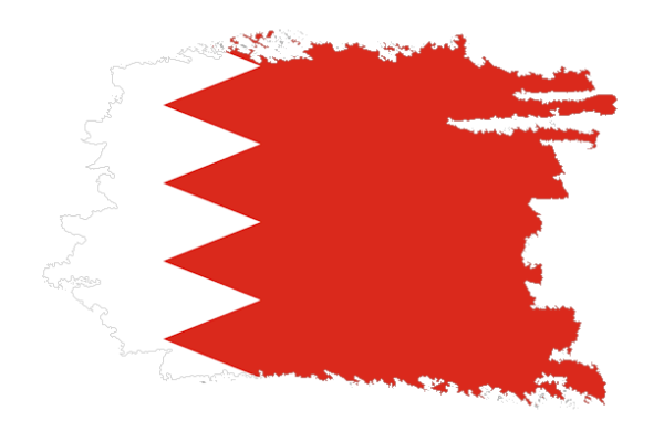 Bahrain VPS