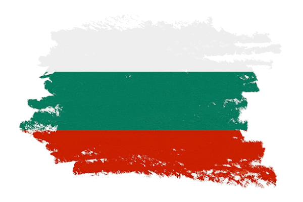 Bulgaria VPS