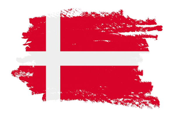 Denmark VPS