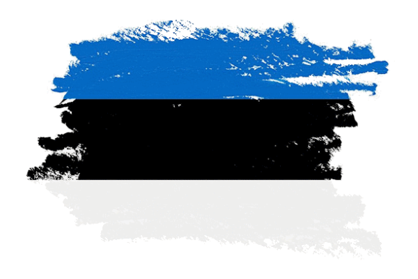 Estonia VPS