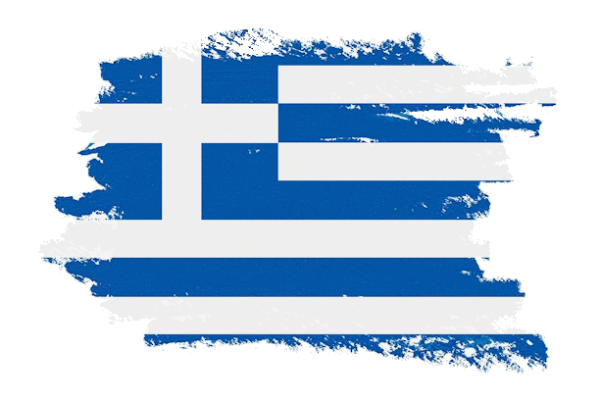 Greece VPS