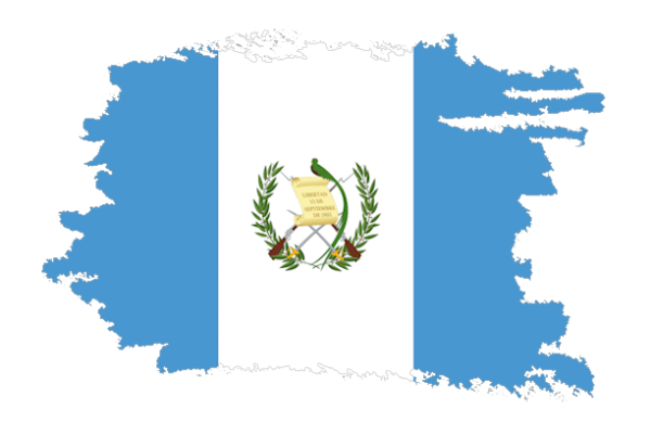 Guatemala VPS