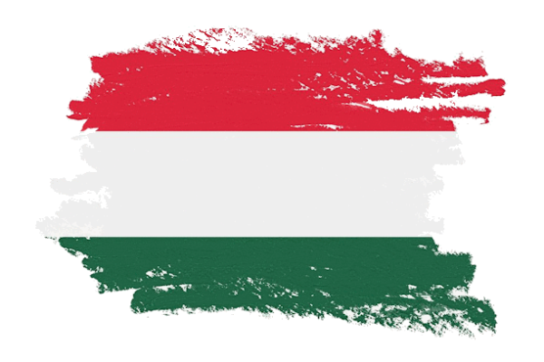 Hungary VPS