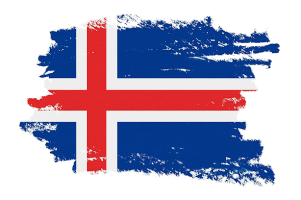 Iceland VPS