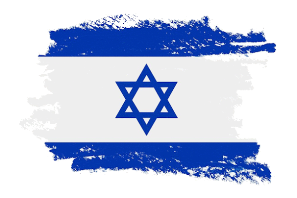 Israel VPS