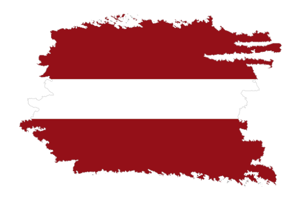 Latvia VPS