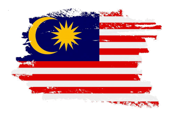 Malaysia VPS