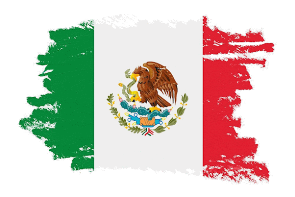 Mexico VPS