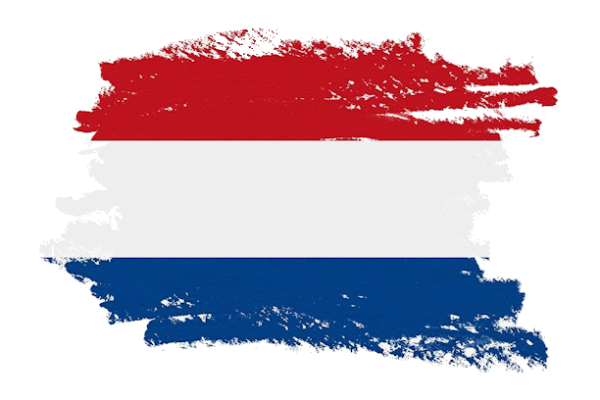 Netherland VPS