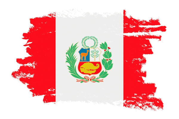 Peru VPS