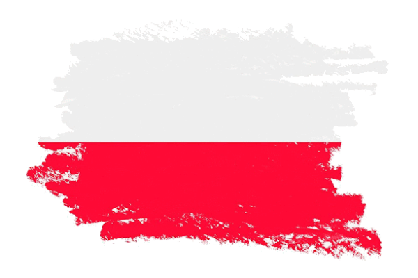 Poland VPS