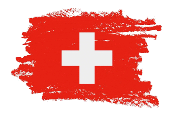 Switzerland VPS